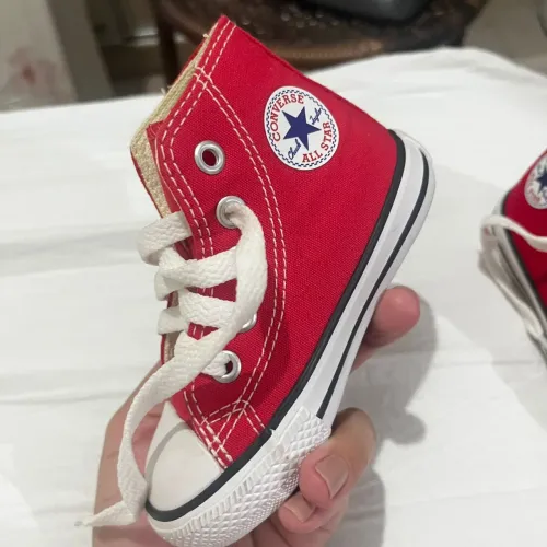 All Star - N19