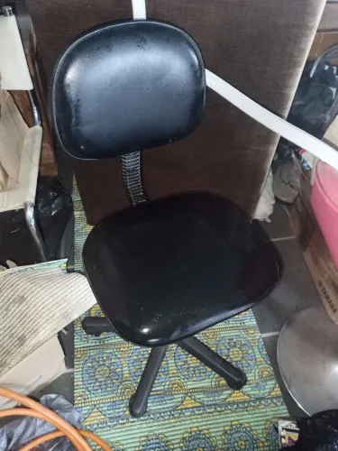 Cadeira de escritório