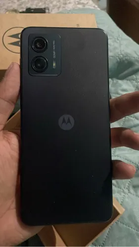 Motorola G53 5G
