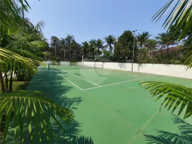Casa com 9 quartos à venda em Jardim acapulco - SP