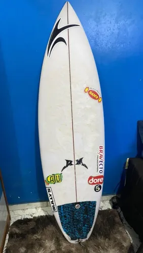 Prancha de surf original