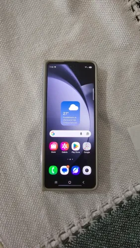 Z fold 5 de 1TB