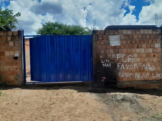Venda