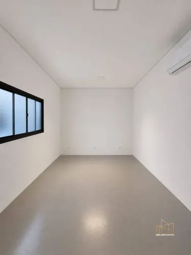 Sala para alugar, 50 m² por R$ 1.250/mês - Itu Novo Centro - Itu/SP