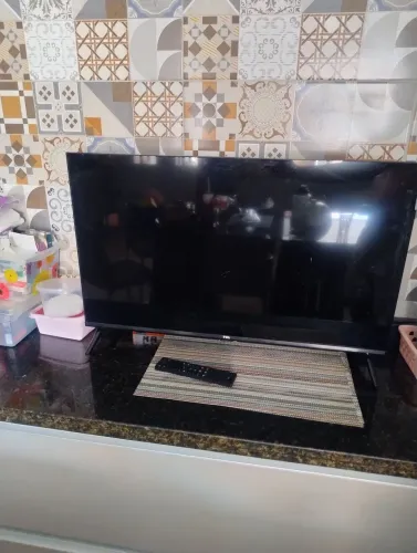 Tv 32" TCL