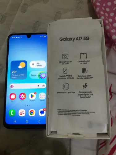 Celular
