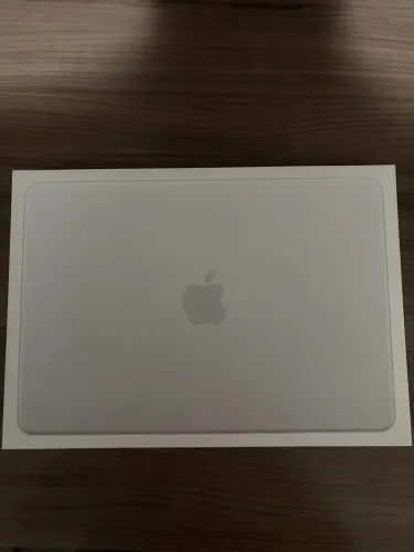 Mac book Neo 512 Gb