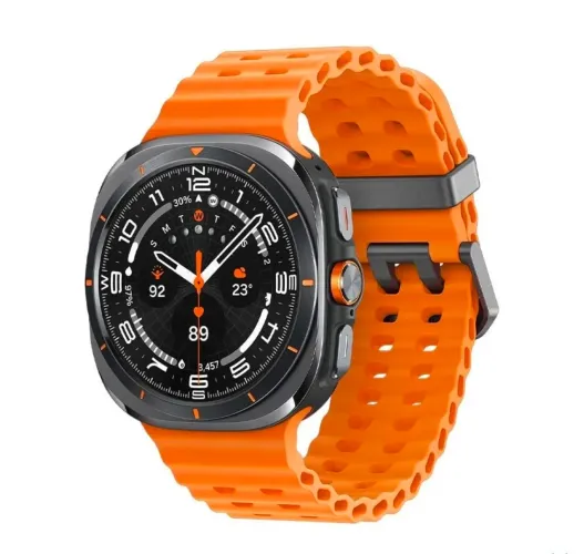 Galaxy Watch ultra