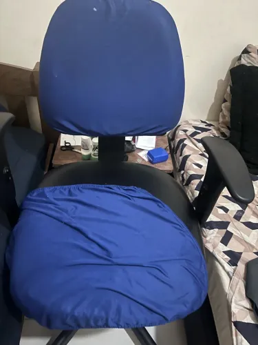 Precinho