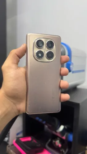Redmi Note 15 - 512Gb