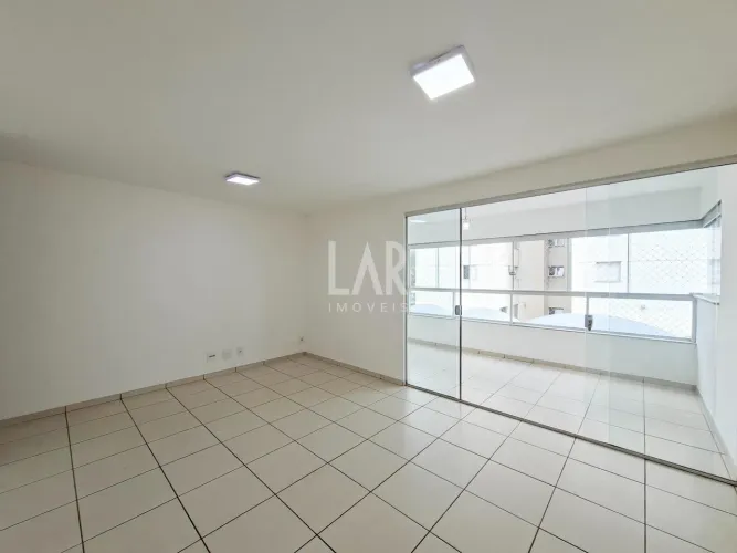 Apartamento à venda, 3 quartos, 1 suíte, 2 vagas, Paquetá - Belo Horizonte/MG