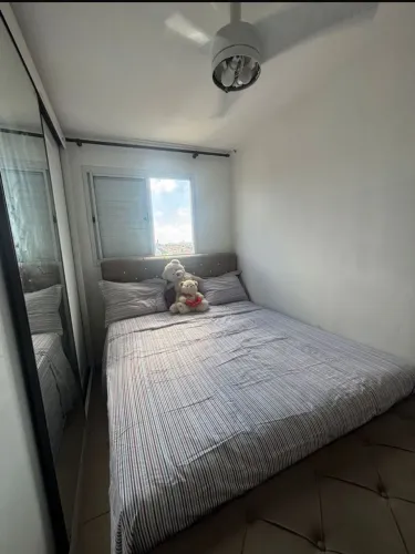 Guarda roupa