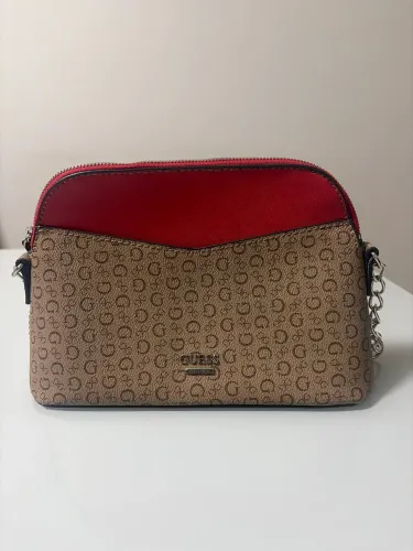 Bolsa Guess