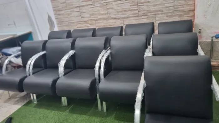 Queimão da fábrica 1por 180,00 ou 2por 350,00 ou jogo 700,00 zap *