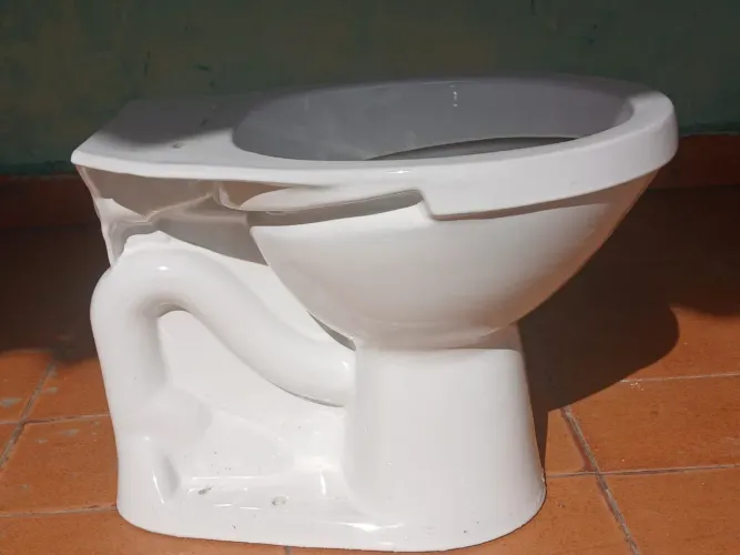 vaso com Hydra por R$300,00 vem nas propostas