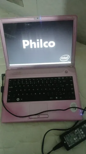 Francisco