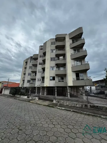 APTO PAULI