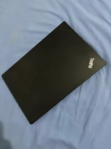 Lenovo ThinkPad T490 ? i7 | 16GB RAM | SSD 512GB