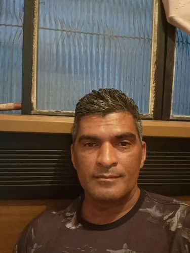 Porteiro ou vigia 