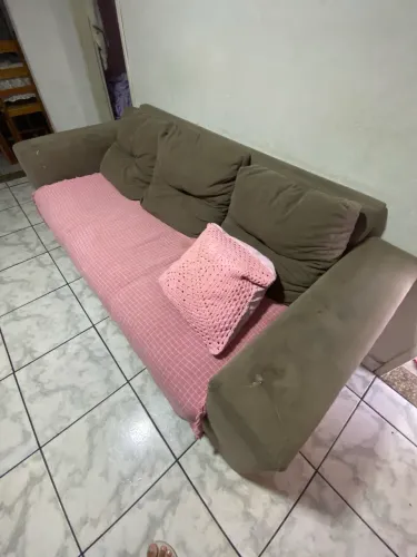 Sofá