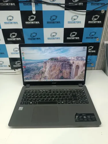 Acer Aspire 3 N19C1
