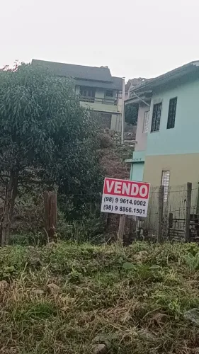 vendo esse terreno em caxias do sul próximo do aeroporto no bairro explanada 
