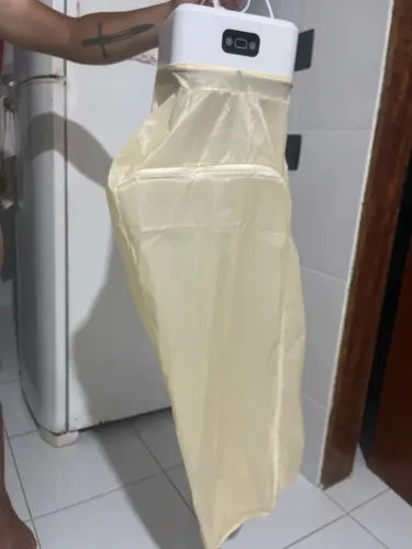 Secadora de roupa 220 watts