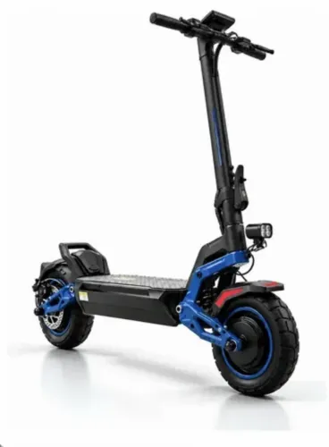 PATINETE HITWAY H18 MAX 3.200W