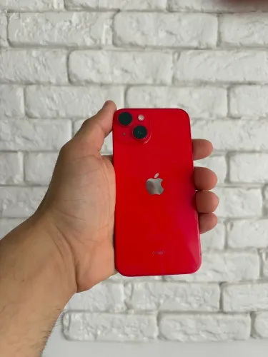 iPhone 14 128gb