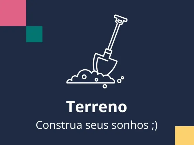 TERRENO para VENDA com 400m² no bairro Paraíso com 0 quartos e 0 vagas. Santo André, SP