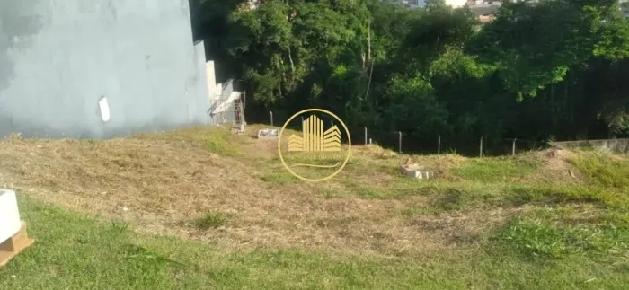 Terreno - Área para venda Reserva dos Jatobás Centro Louveira