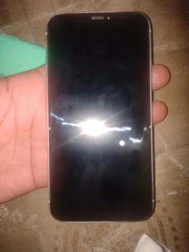 iPhone xr para retirada de peças