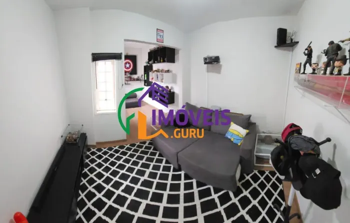 APARTAMENTO - JARDIM PRUDÊNCIA - SP