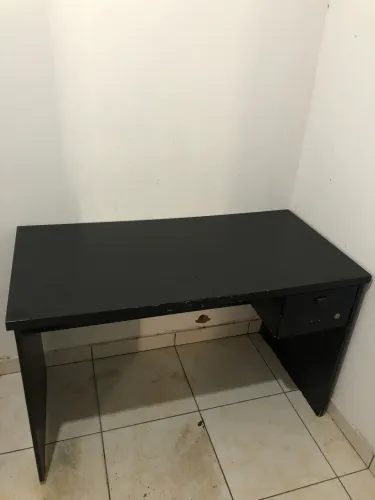 Escrivaninha