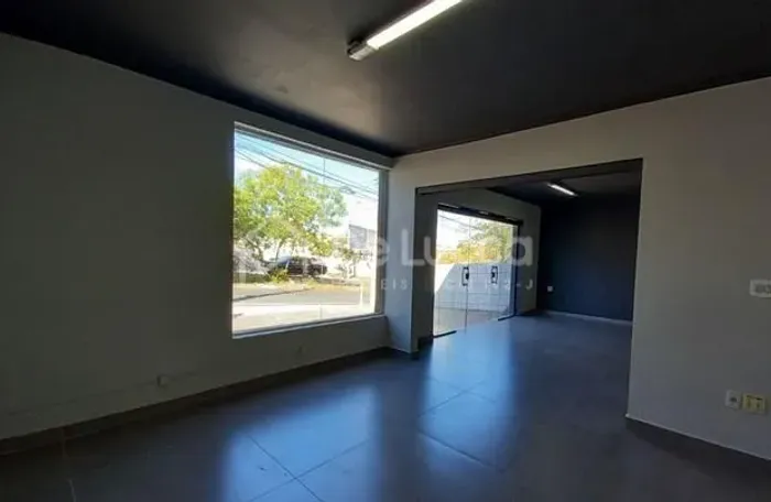 casa - Jardim Conceição - Campinas