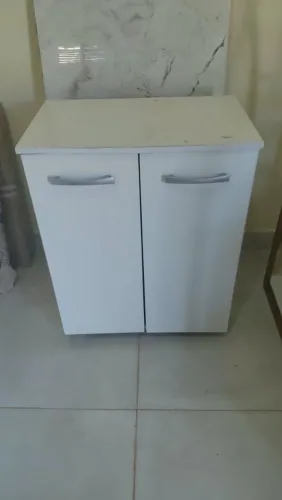Armário