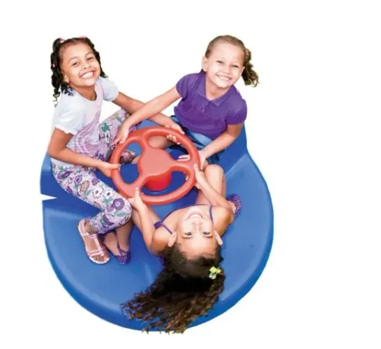 gira gira play playground parquinho
