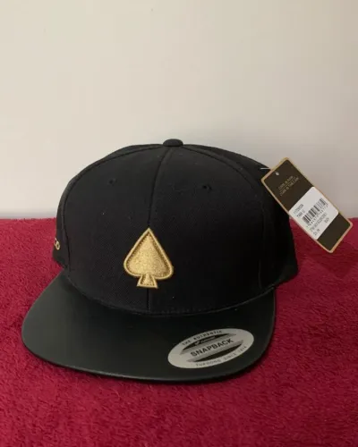 Golden core 3 remessa