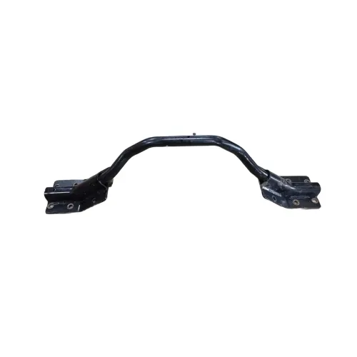 TRAVESSA MOTOR E CAIXA AUMARK S715 2.5 2025 ORIGINAL