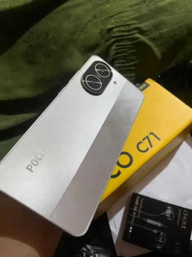 Celular