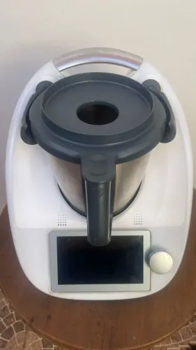 Thermomix / Bimby TM6-1