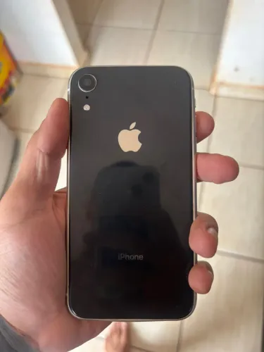 iPhone XR 64g