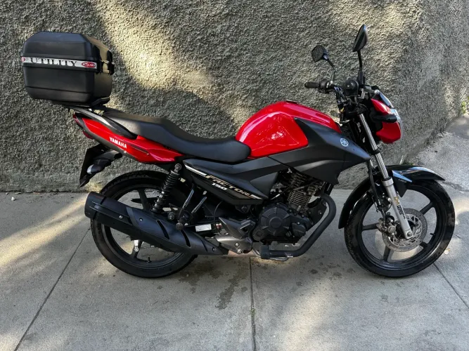 Factor 150 ED 2021