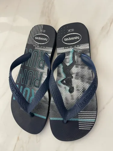 Chinelo