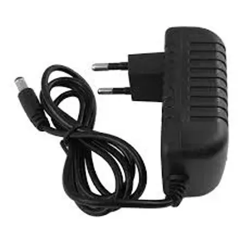 Fonte de Energia 12v / 5v / 9v Bivolt - Fonte para Vários Eletrônicos