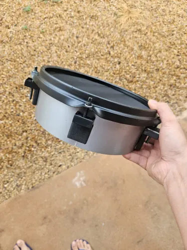 Pads para montar bateria eletrônica