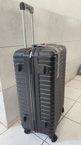 Mala de Viagem Grande 32kg