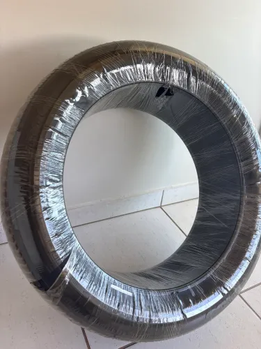 Pneu BRIDGESTONE 185/55R16 83V