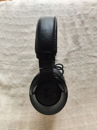 Headphone JBL Club