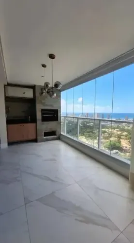 Apartamento com 3 dormitórios, 110 m² - venda por R$ 1.380.000,00 ou aluguel por R$ 8.500/